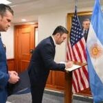 Cumbre del PRO: Mauricio Macri aseguró que «es momento para ser muy prudentes»