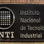 Mendoza: fingió una discapacidad para distraer al vendedor y robó una vinería
