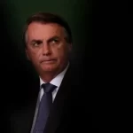 El FBI publicó imágenes de una «persona de interés» por el asesinato de Charlie Kirk