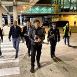 Asesino serial de Jujuy: confirmaron la identidad de dos nuevas víctimas