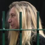 A tres años del atentado a Cristina, quiénes siguen presos y quiénes quedaron en libertad