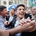 Los maquinistas no acataron la conciliación obligatoria y los trenes circulan a baja velocidad