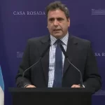 Gobernadores de Provincias Unidas aceleran cumbres antes de las elecciones
