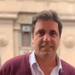 Milei encabezó una reunión de la mesa política de LLA: foco en octubre y la cadena nacional