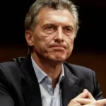 La advertencia de The Economist: «Las finanzas de Argentina se han vuelto más surrealistas»