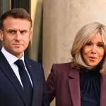 Carmen Álvarez Rivero volvió a ser noticia: fue la única en votar contra la Ley Nicolás
