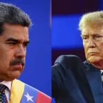 La Comisión Investigadora de $LIBRA cita a declarar a Karina Milei y otros funcionarios