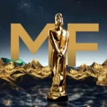 Magui Bravi protagoniza Desde Adentro, la nueva película de terror argentina
