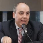 El Gobierno designó a un nuevo representante en el Consejo de Administración del Garrahan