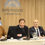 Presentan amparo contra la intención del Gobierno de judicializar la Ley de Discapacidad
