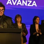 JP Morgan enciende las alarmas y advierte riesgo latente de una tormenta en Argentina