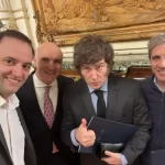El Príncipe de Nanawa: un ensayo sobre la vida