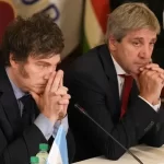 Empresario libertario deberá realizar donaciones al Garrahan por amenazar de muerte a dirigentes