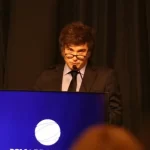 Caso $LIBRA: el juez Martínez de Giorgi rechazó la causa
