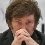 La Justicia de Catamarca ordenó a ANDIS restablecer todas las pensiones por discapacidad