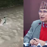 Crisis política en Nepal: las claves para entender el conflicto