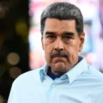 La CGT convocó a marchar al Congreso contra los vetos de Javier Milei