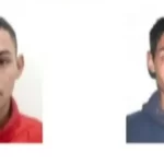 Detuvieron en Bolivia a Lázaro Sotacuro, prófugo por el triple crimen