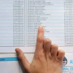 Qué pasó con el rating de la cadena nacional de Javier Milei