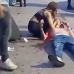 El Senado ya puso fecha para tratar los vetos de Javier Milei