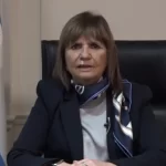 Alertan por los riesgos de seguridad en el cierre de campaña de Milei en Moreno
