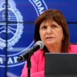 Escándalo de las coimas: qué encontraron en la caja fuerte de Jonathan Kovalivker