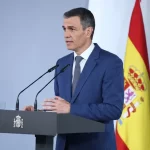 Los mensajes que Tyler Robinson le envió a su pareja tras asesinar a Charlie Kirk