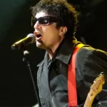 Konex de Brillante 2025: Charly García ganó el mayor premio a la música popular argentina