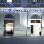 La UCA advirtió que el dato de pobreza difundido por el Indec está «sobrerrepresentado»