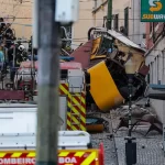 Acto de La Libertad Avanza en Moreno: piedrazos, botellazos y un predio casi vacío