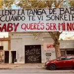 Casero justificó el triple femicidio: «¿Qué querés si te metés con narcos?»