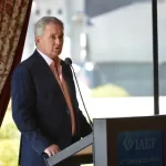 $LIBRA: la comisión investigadora convocó al presidente de la Oficina Anticorrupción