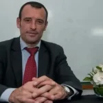 Un grupo de diez argentinos deportados por Donald Trump regresó a Argentina