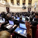 Qué son los ATN y cuál es su importancia en la Argentina, tras el veto de Milei