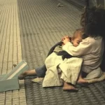Quién es «Pequeño J», el presunto instigador del triple femicidio de Florencio Varela