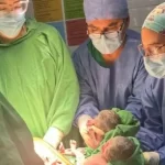 Polémico video de la Casa Blanca compara inmigrantes con pokemones: «Hay que atraparlos a todos»