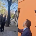 La bronca de un productor agropecuario con las retenciones: «A ver si el campo se despabila»