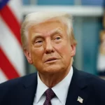Maduro cruzó a Trump y advirtió que se rompió la relación entre Venezuela y Estados Unidos