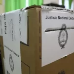 Javier Milei se reunió en Los Ángeles con el rey de los «bonos basura»