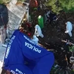 El campo cuestionó al Gobierno por las retenciones: «El productor se sintió defraudado»
