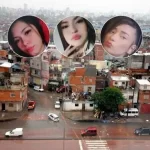 Fentanilo contaminado: prisión preventiva y embargo récord para García Furfaro