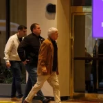 La UBA pedirá a la Justicia que se cumpla con la Ley de Financiamiento Universitario