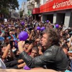Cómo es la reforma laboral que impulsará Javier Milei tras las elecciones legislativas