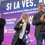 Tras la euforia post elección, el dolar vuelve a rebotar y supera los $1.500
