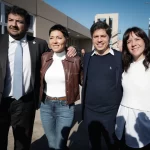 El Gobierno ya redactó la reforma laboral y tributaria, pero esperará al nuevo Congreso