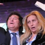 Caso Lourdes Fernández: el juez rechazó liberar a la expareja de la cantante de Bandana