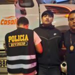 Argentina sumó 12 apoyos internacionales en el juicio por YPF