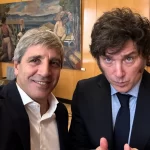 Boleta Única de Papel: cómo se cuentan los votos en blanco, nulos e impugnados