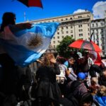 Por primera vez Argentina votó a favor del embargo de Estados Unidos contra Cuba
