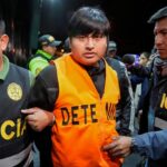 Bullrich, sobre las acusaciones contra Espert: «Tiene que dar una explicación ya»